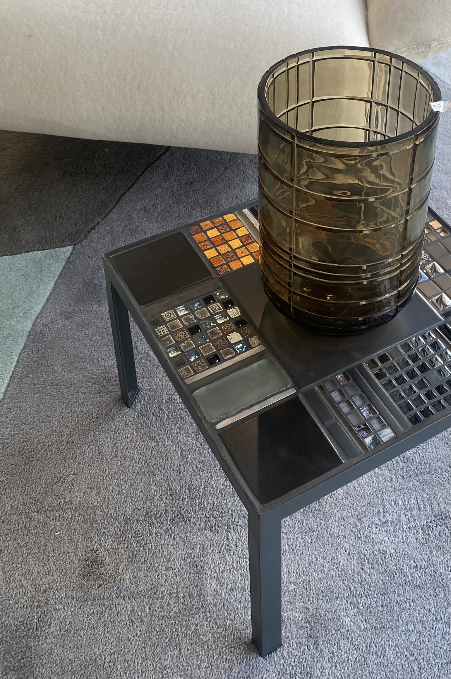 Nouveauté chez Ligne Roset